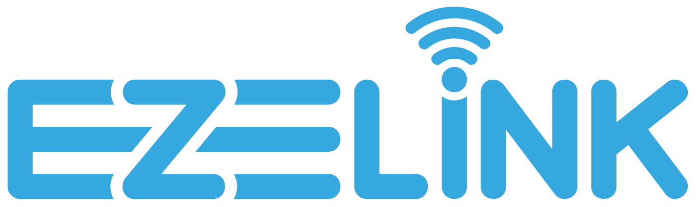 EZELINK