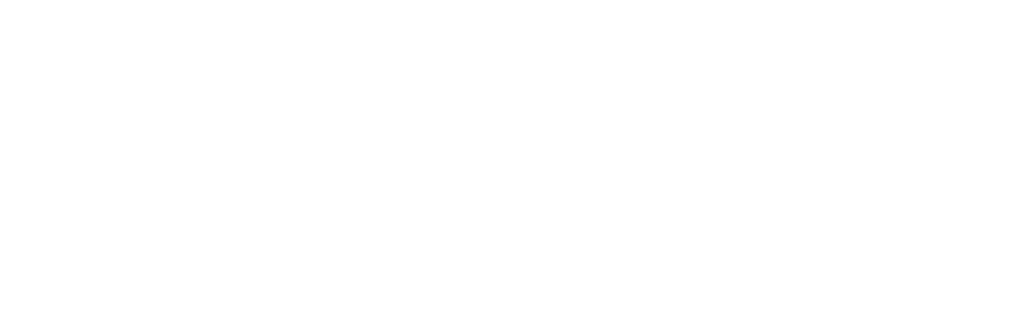 EZELINK