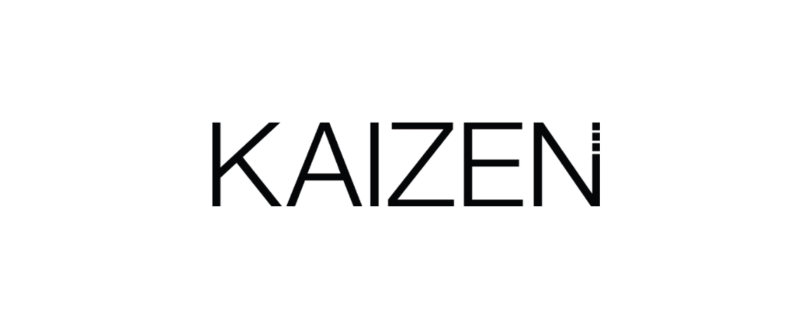 EZELINK client logo
