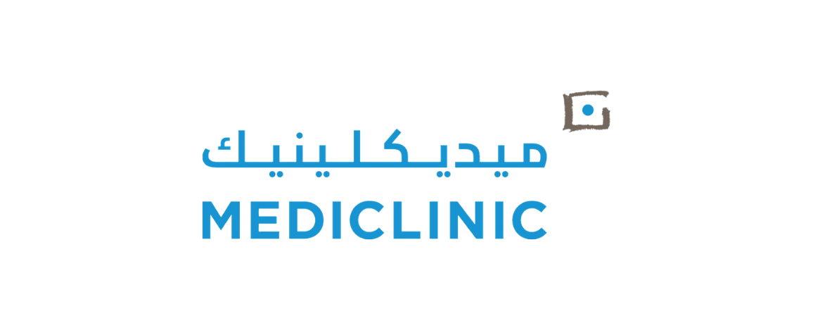 EZELINK client logo