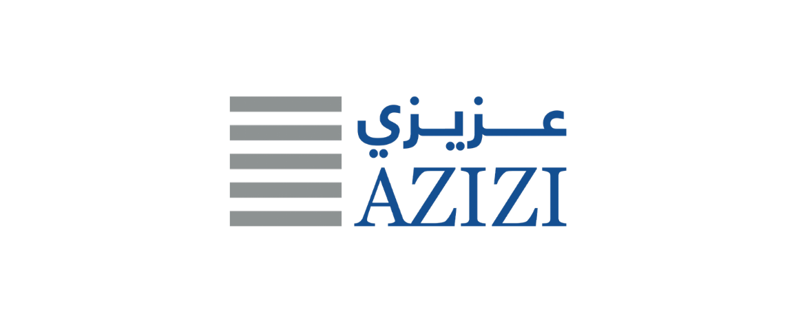 EZELINK client logo