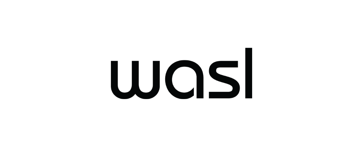 EZELINK client logo