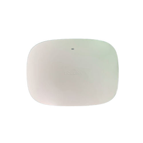 EZE-AP1831 WiFi 6 indoor ceiling access point