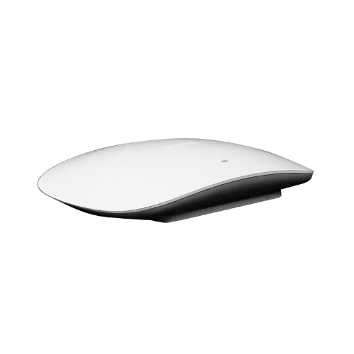 EZE-AP-1830 top surface view