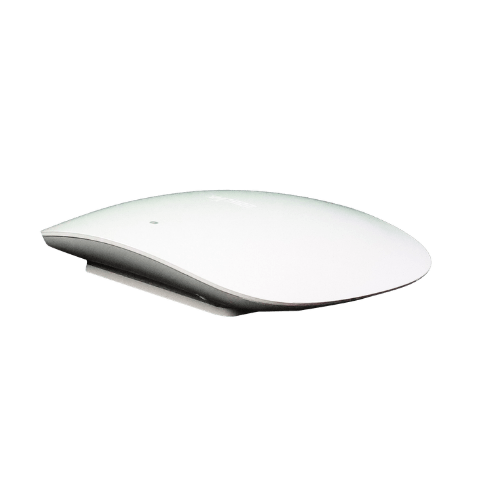 EZE-AP1831 top view