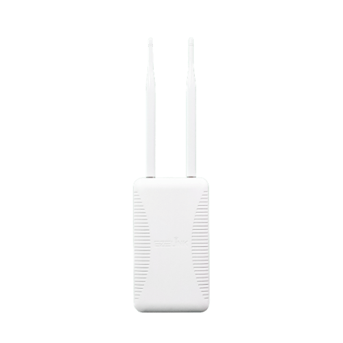 EZE-AP2820 front face