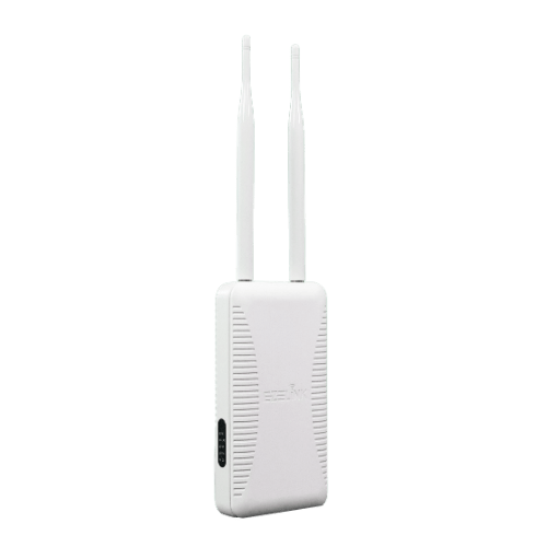 EZE-AP2820 side view