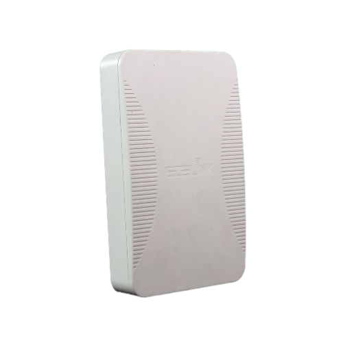 EZE-AP2840 front face