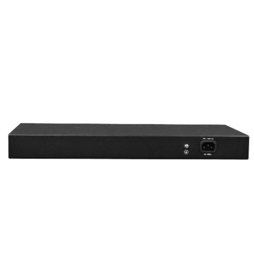 EZE-ASW210 side angle