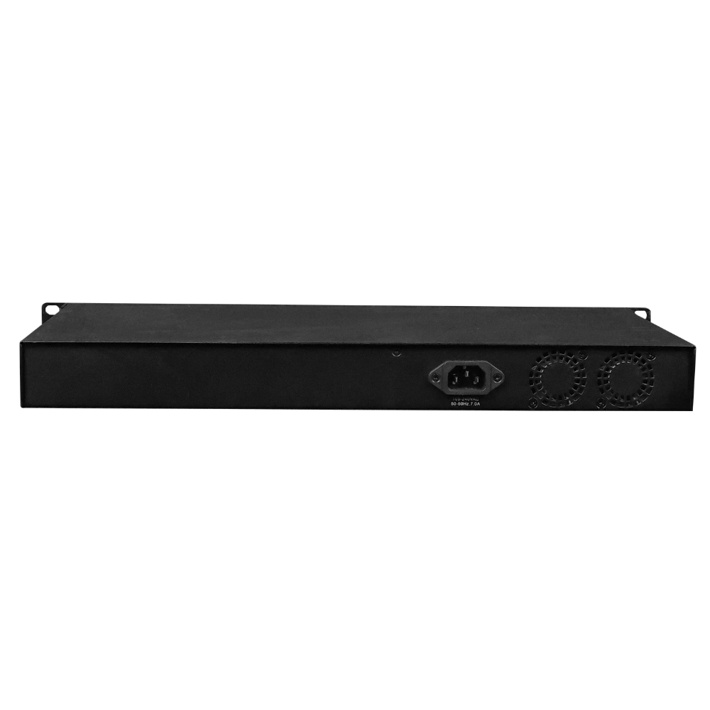 EZE-ASW310 side angle