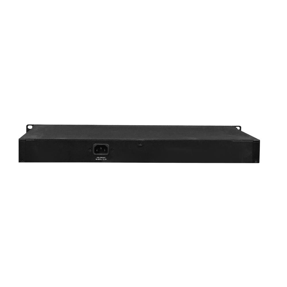 EZE-ASW410 side angle