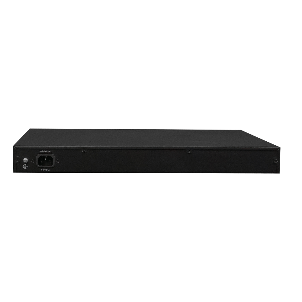 EZE-ASW420 side angle