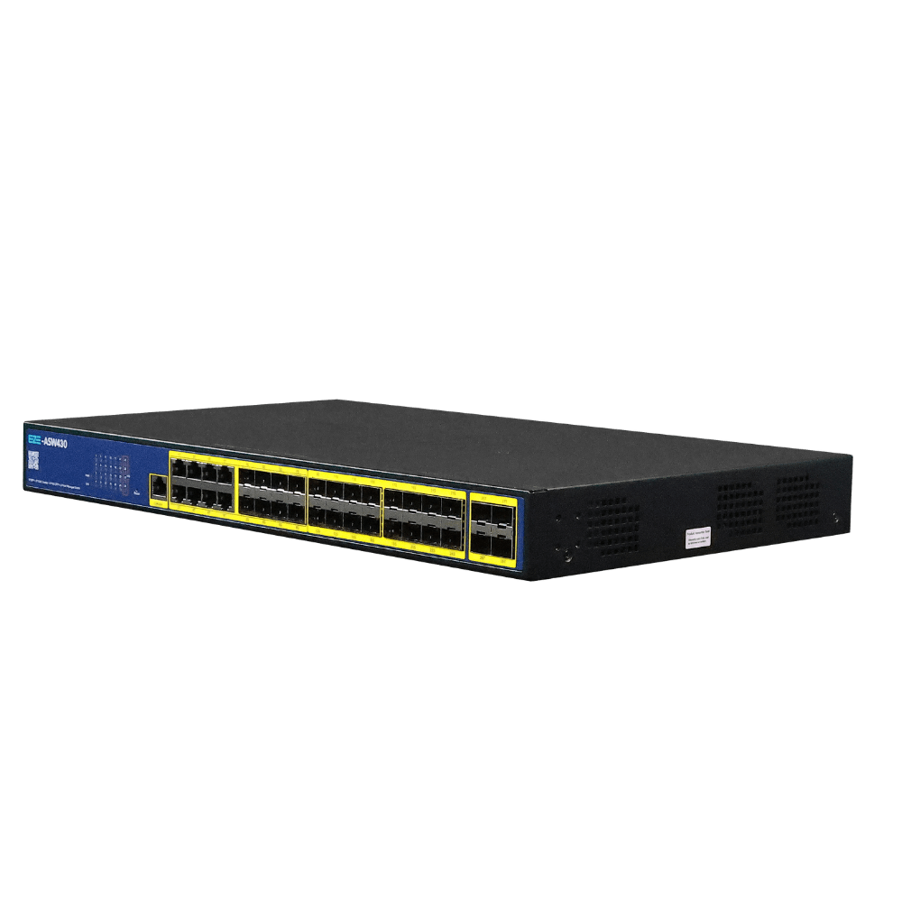 EZE-ASW430 rear angle