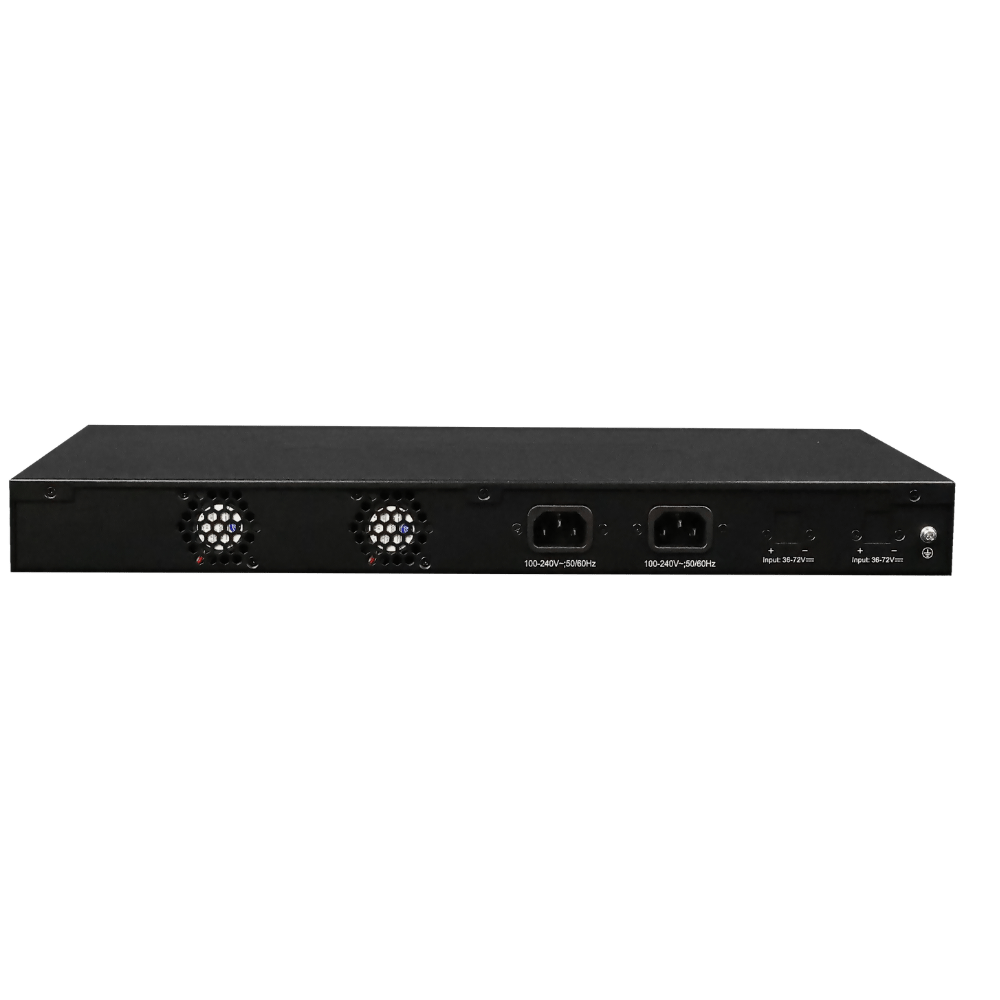 EZE-ASW430 side angle