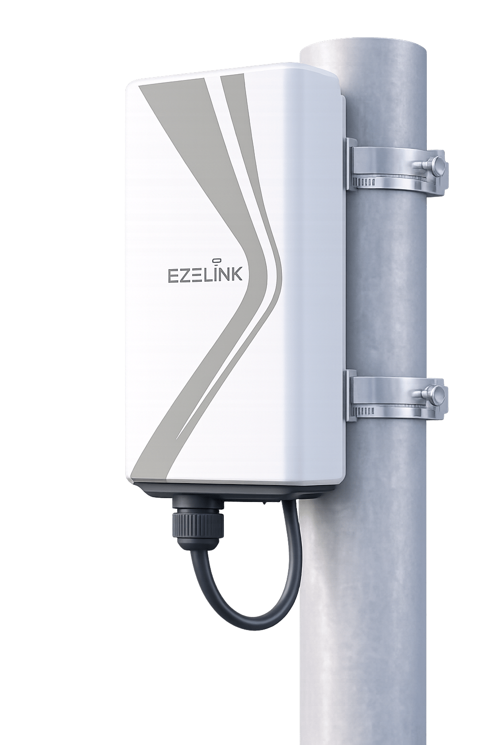 EZE-5G2310 10-antenna array
