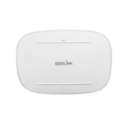 EZELINK ceiling mount wireless access point