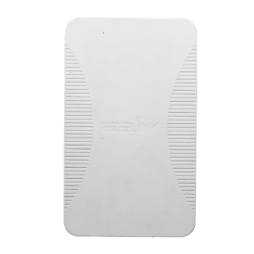 EZELINK outdoor wireless access point