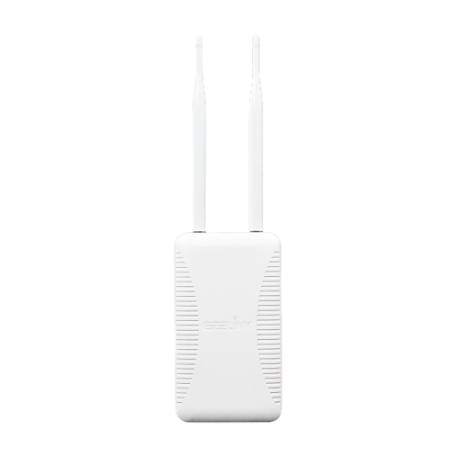 EZELINK wall mount wireless access point