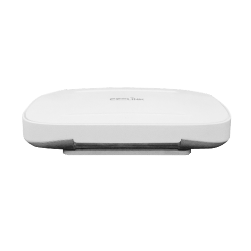 EZE-AP7120 angled view