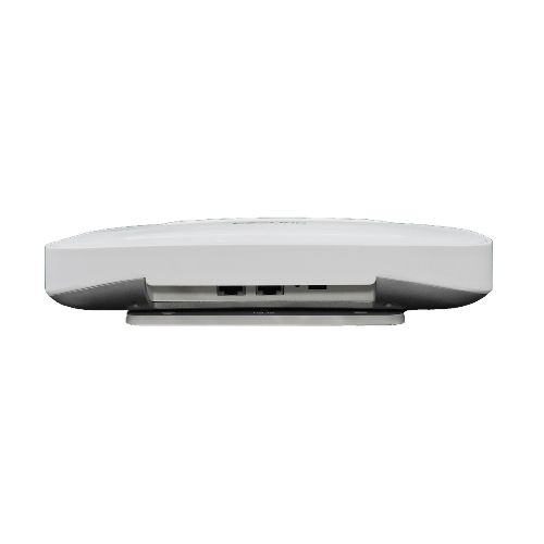 EZE-AP7120 2.5G port view